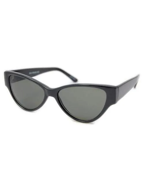 KUT Black sold by Giant Vintage product image thumbnail 2