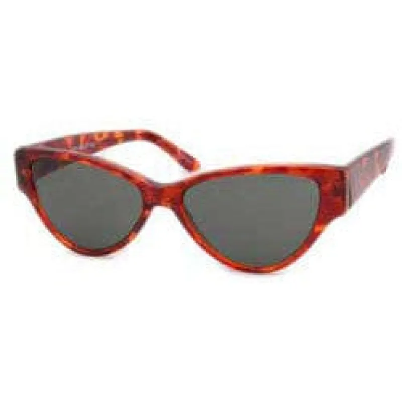 KUT Tortoise sold by Giant Vintage
