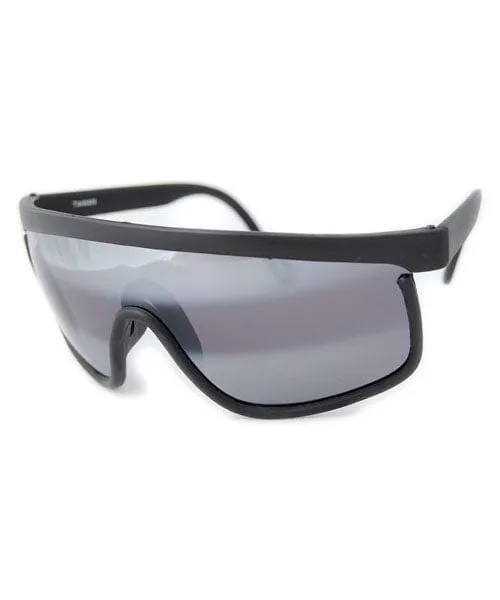 DAFFY Black sold by Giant Vintage product image thumbnail 3