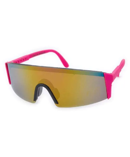 RAZOR Pink sold by Giant Vintage product image thumbnail 2