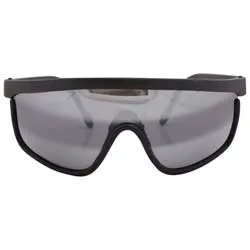 DAFFY Black sold by Giant Vintage product image thumbnail 2