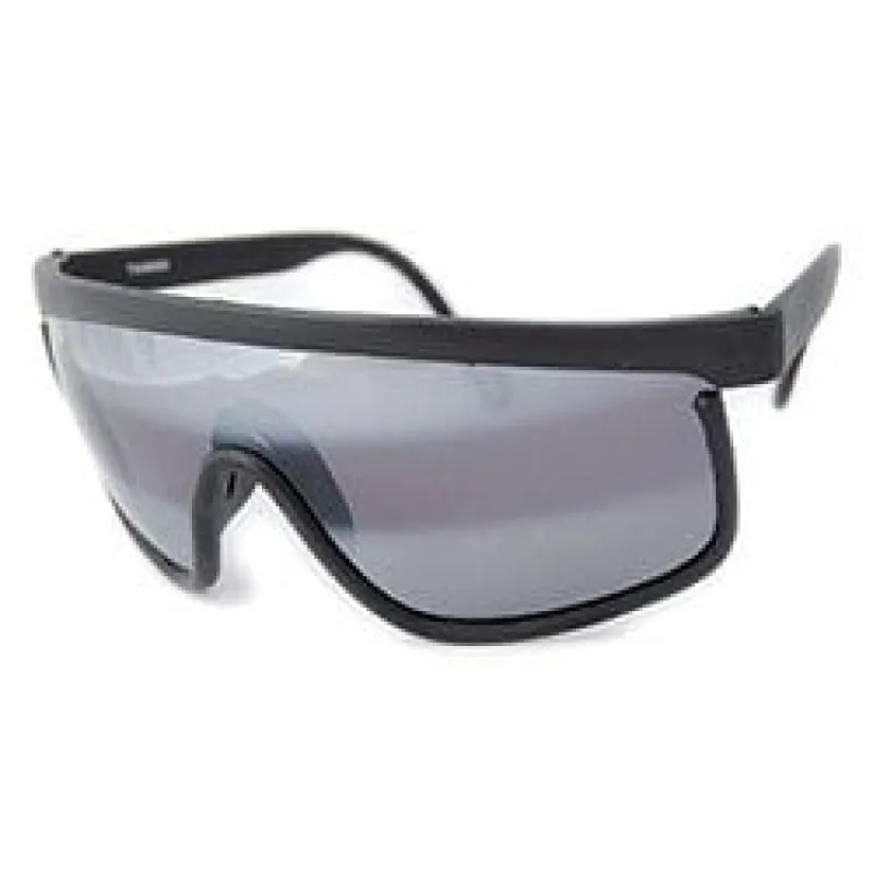 DAFFY Black sold by Giant Vintage