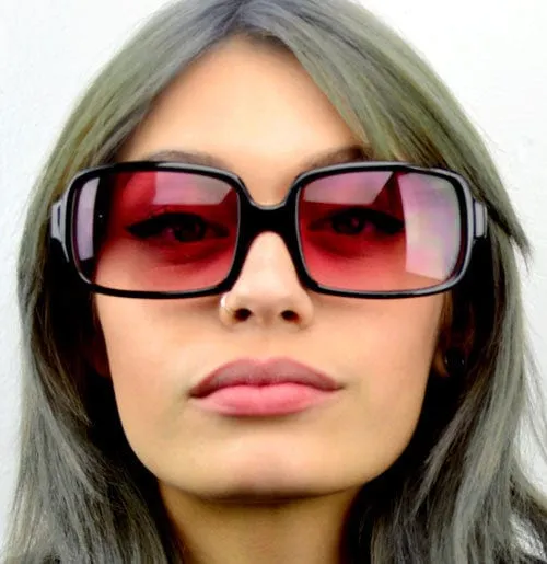 LADINO Pink sold by Giant Vintage product image thumbnail 2