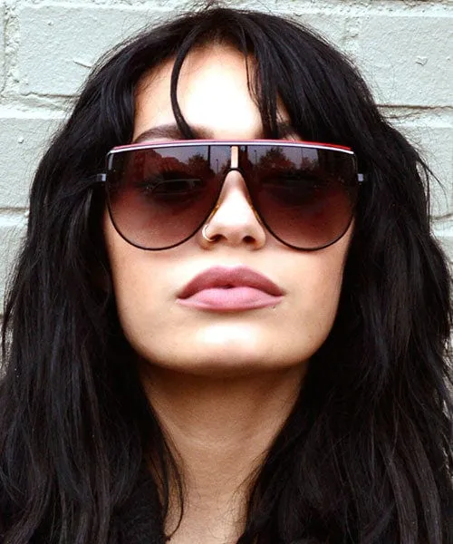 SPEED Black sold by Giant Vintage product image thumbnail 3