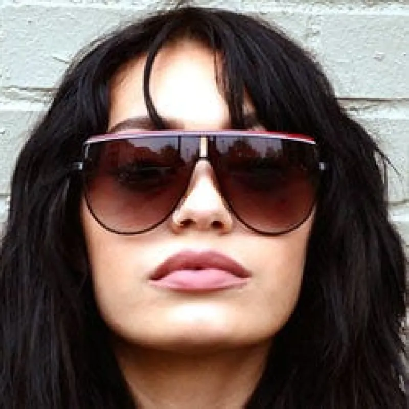 SPEED Black sold by Giant Vintage