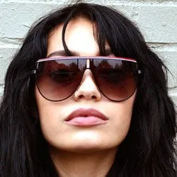 SPEED Black sold by Giant Vintage