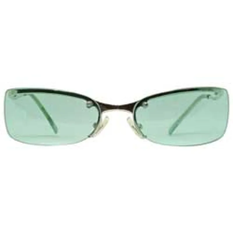 JOLLA green sold by Giant Vintage