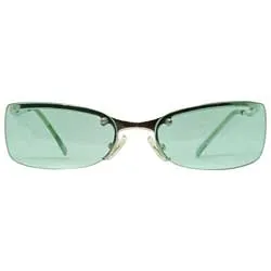 JOLLA green sold by Giant Vintage