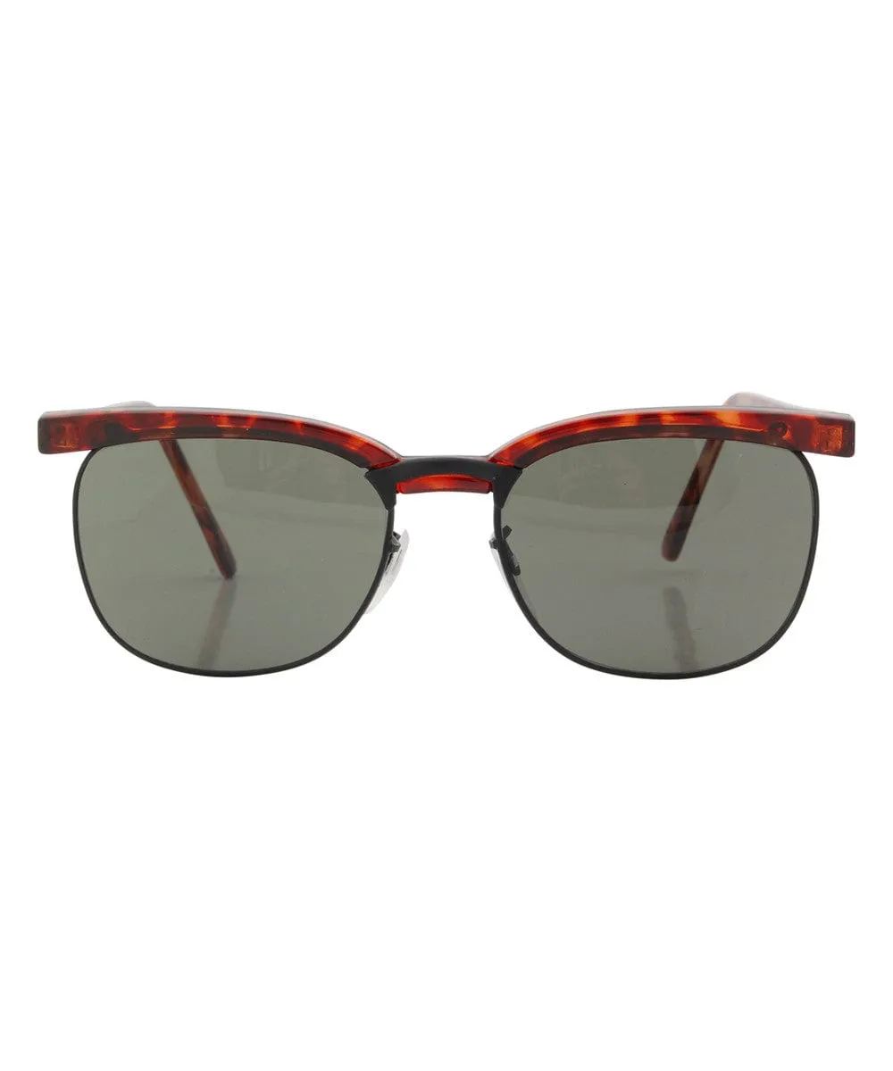 PALS Demi/Black sold by Giant Vintage product image thumbnail 3