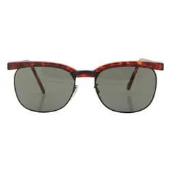 PALS Demi/Black sold by Giant Vintage