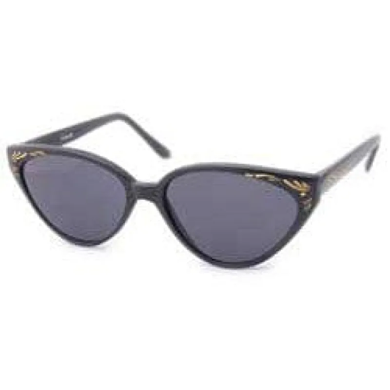 LADY J Black sold by Giant Vintage