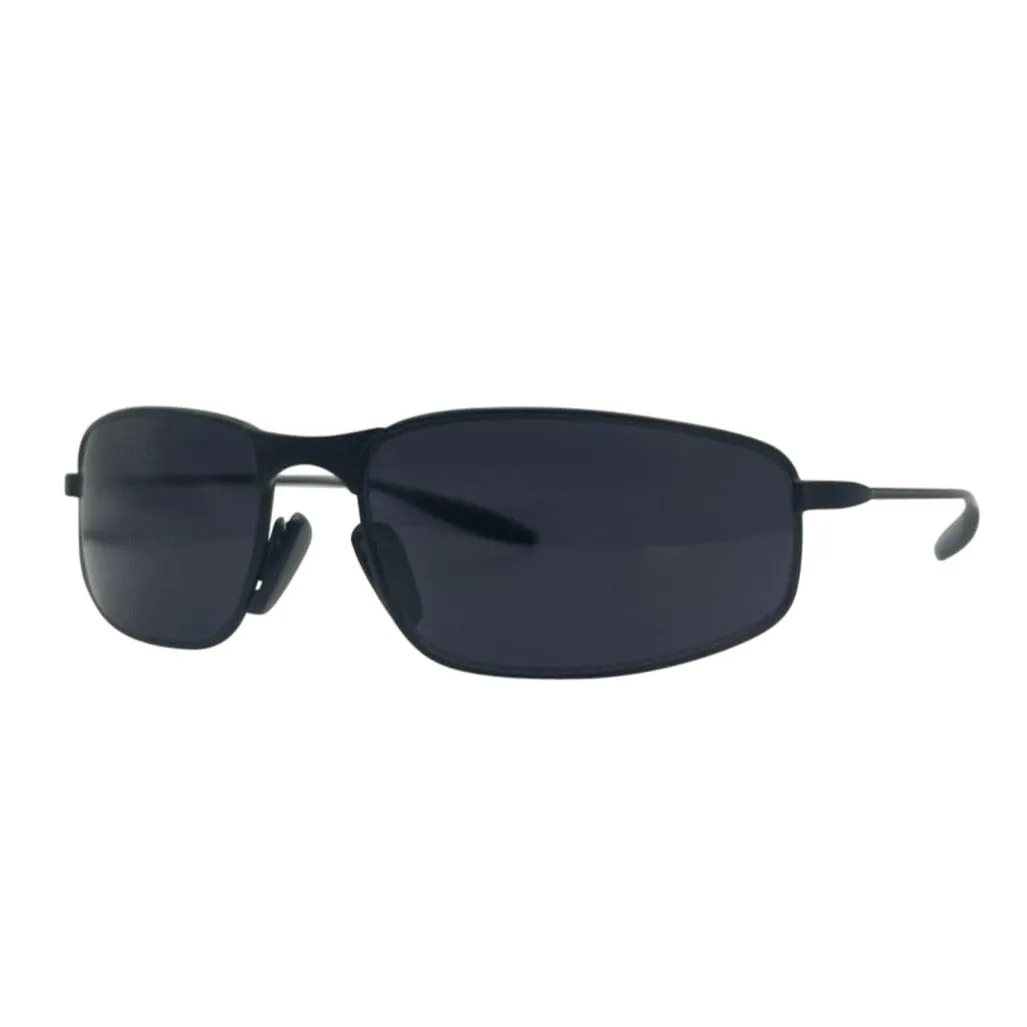 IBIZA Futuristic Sunglasses sold by Giant Vintage product image thumbnail 4