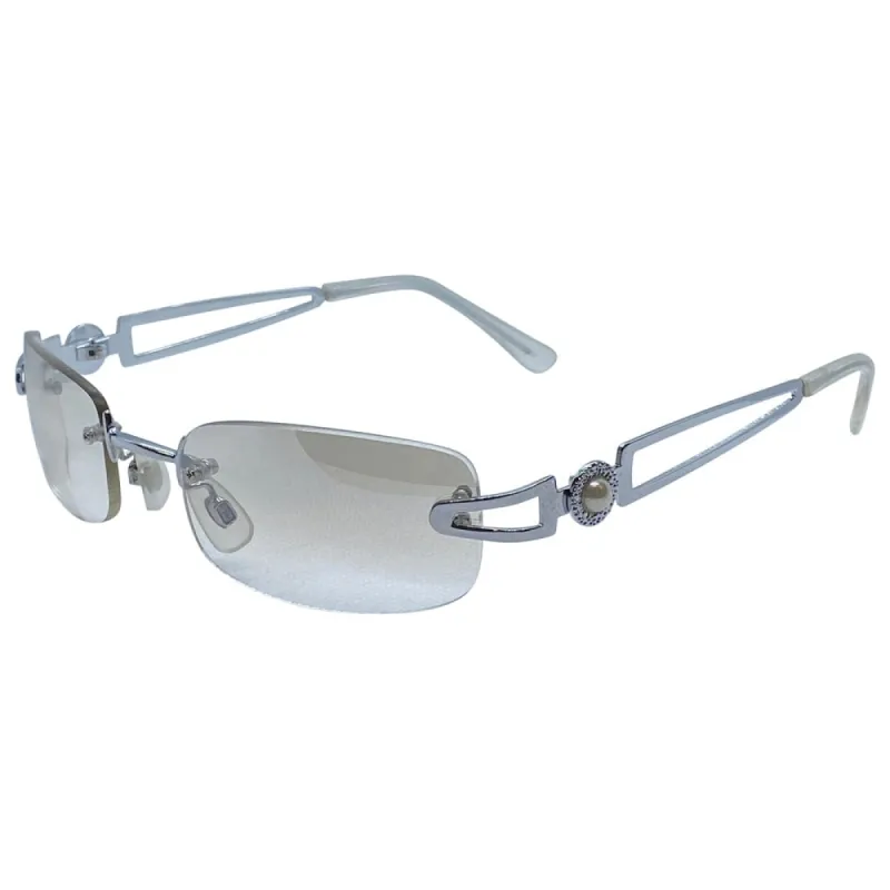 LIZETTE Flash sold by Giant Vintage