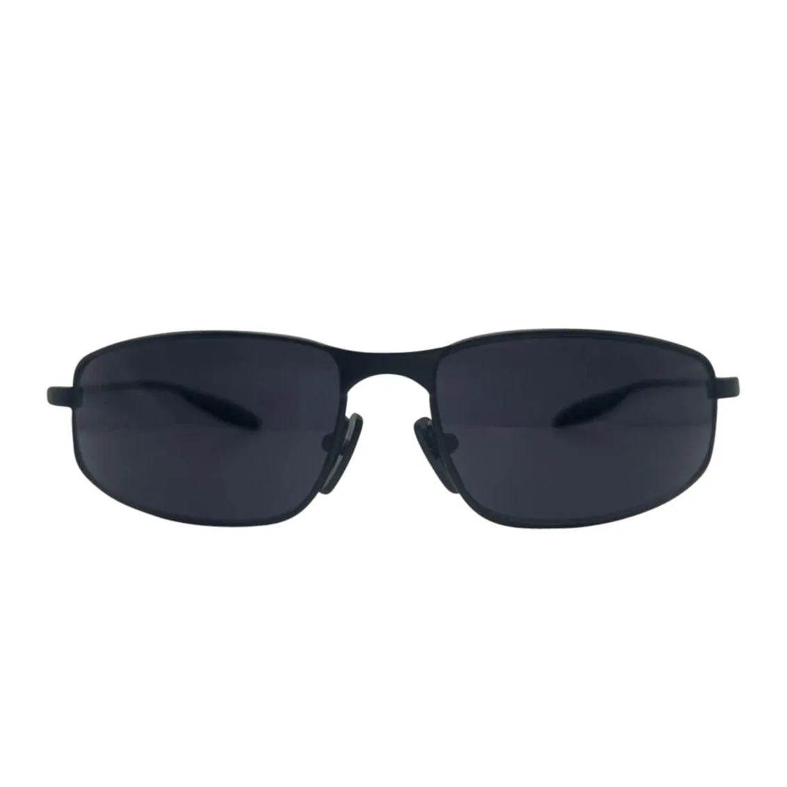 IBIZA Futuristic Sunglasses sold by Giant Vintage product image thumbnail 3