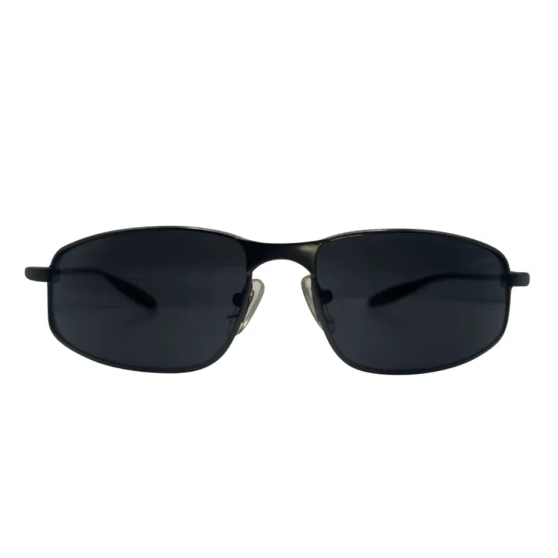 IBIZA Futuristic Sunglasses sold by Giant Vintage