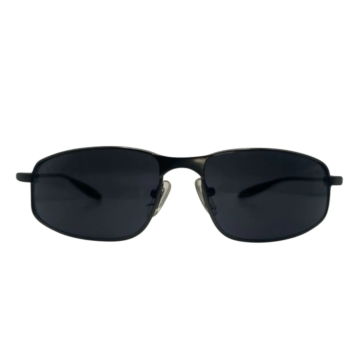 IBIZA Futuristic Sunglasses sold by Giant Vintage