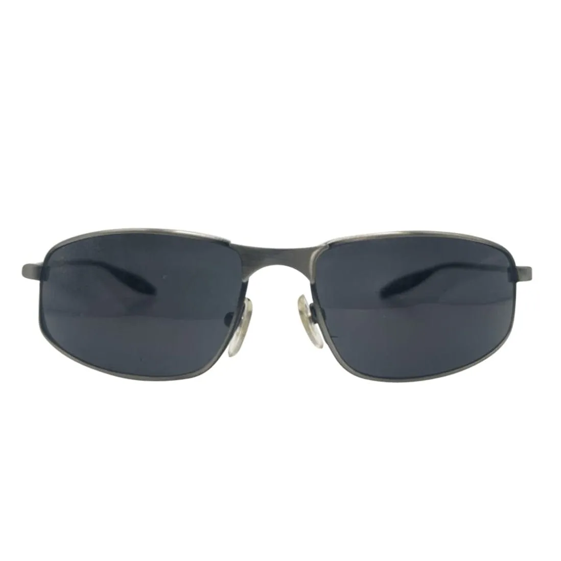 IBIZA Futuristic Sunglasses sold by Giant Vintage product image thumbnail 5