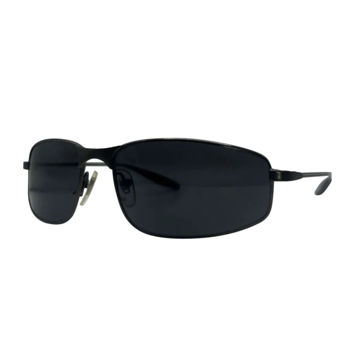 IBIZA Futuristic Sunglasses sold by Giant Vintage product image thumbnail 2