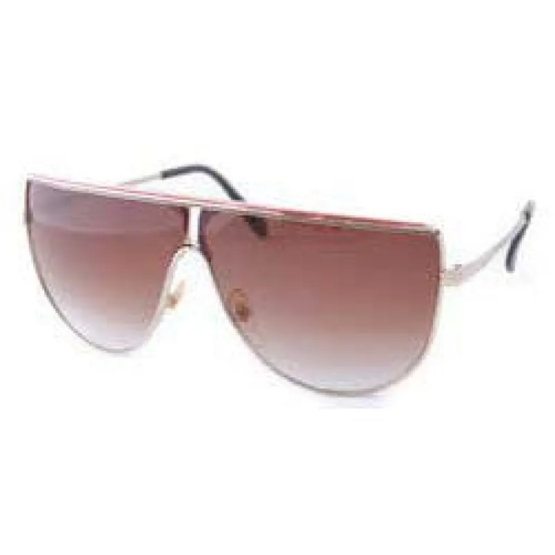 SPEED Gold sold by Giant Vintage