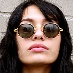 SPESH Tortoise sold by Giant Vintage