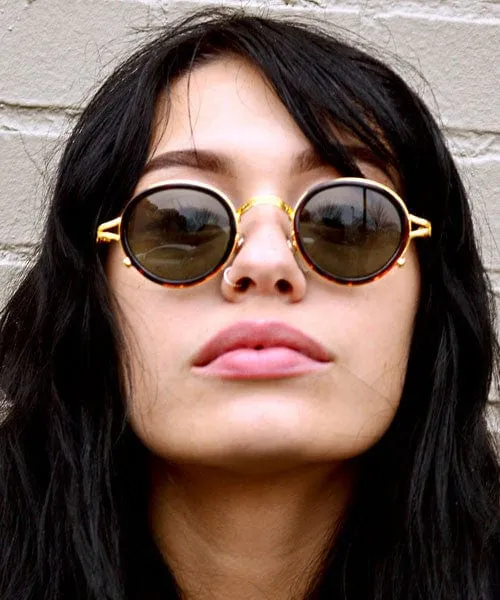 SPESH Tortoise sold by Giant Vintage product image thumbnail 3