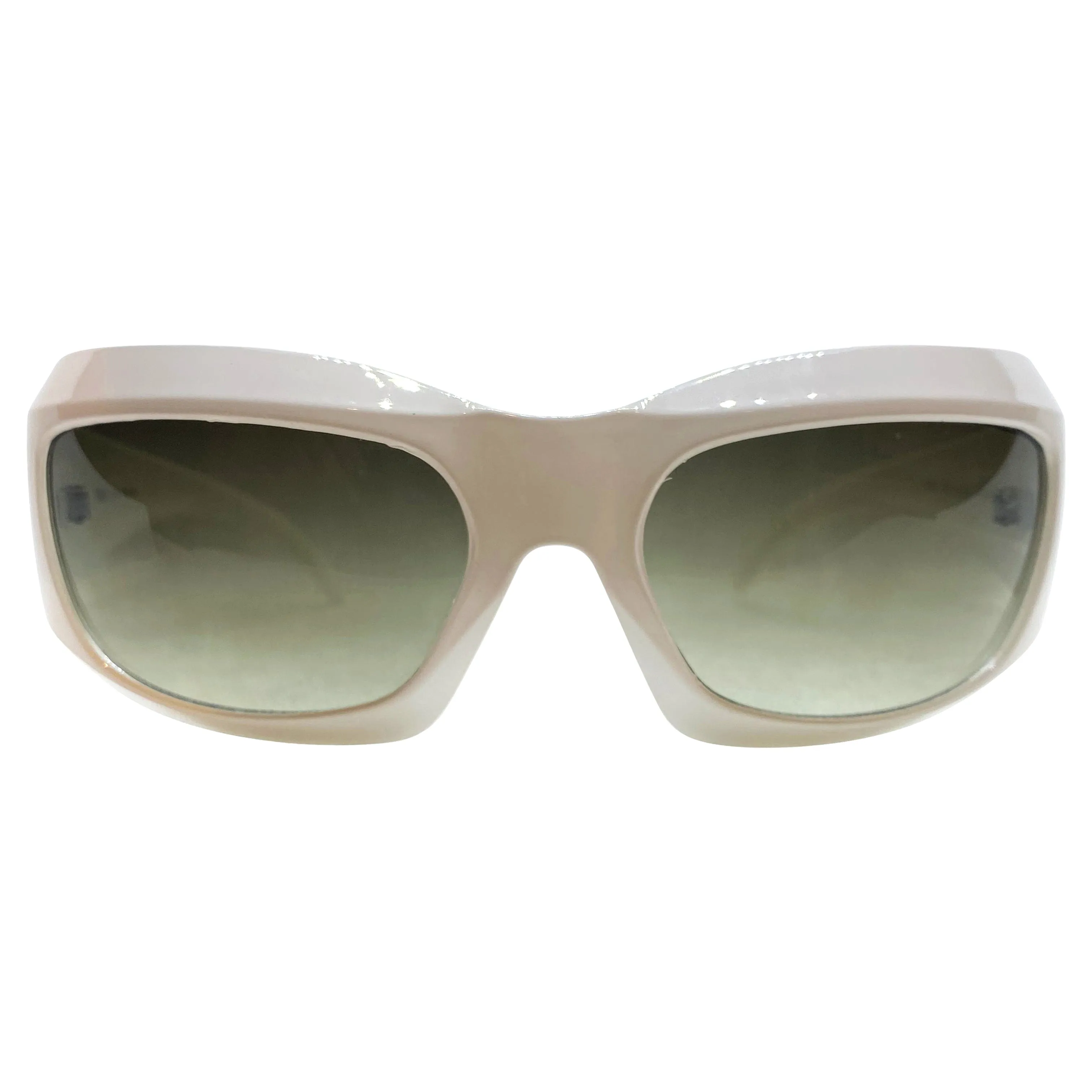 HOITY White sold by Giant Vintage