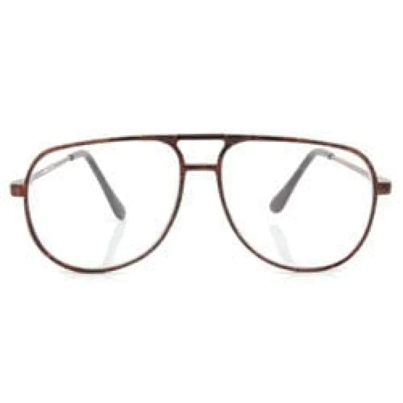 CARBONE Brown sold by Giant Vintage