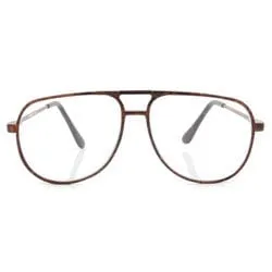 CARBONE Brown sold by Giant Vintage