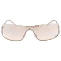 TEXTUAL Silver/Flash sold by Giant Vintage