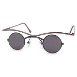 FREAKA Copper sold by Giant Vintage