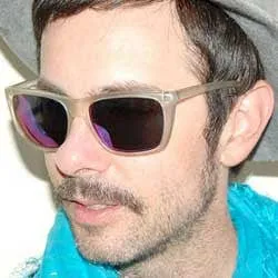 LAGUNA frost/Blue sold by Giant Vintage