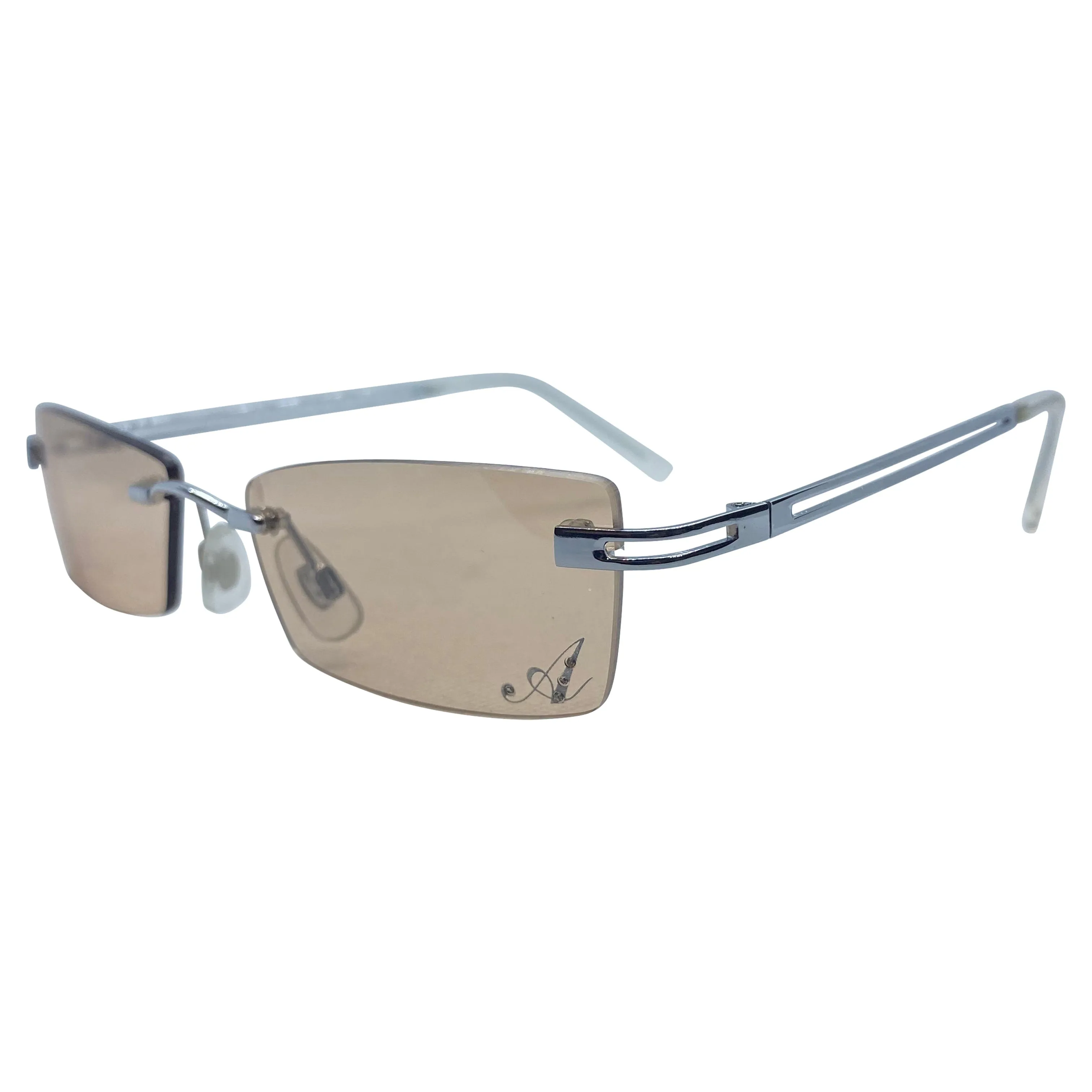 TWINKLE Brown A sold by Giant Vintage product image thumbnail 2