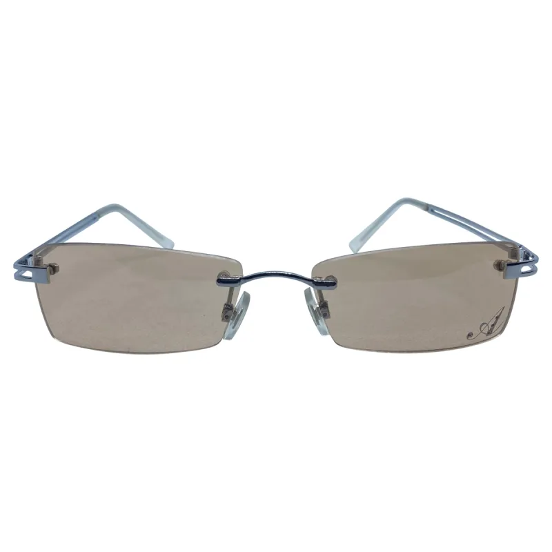 TWINKLE Brown A sold by Giant Vintage