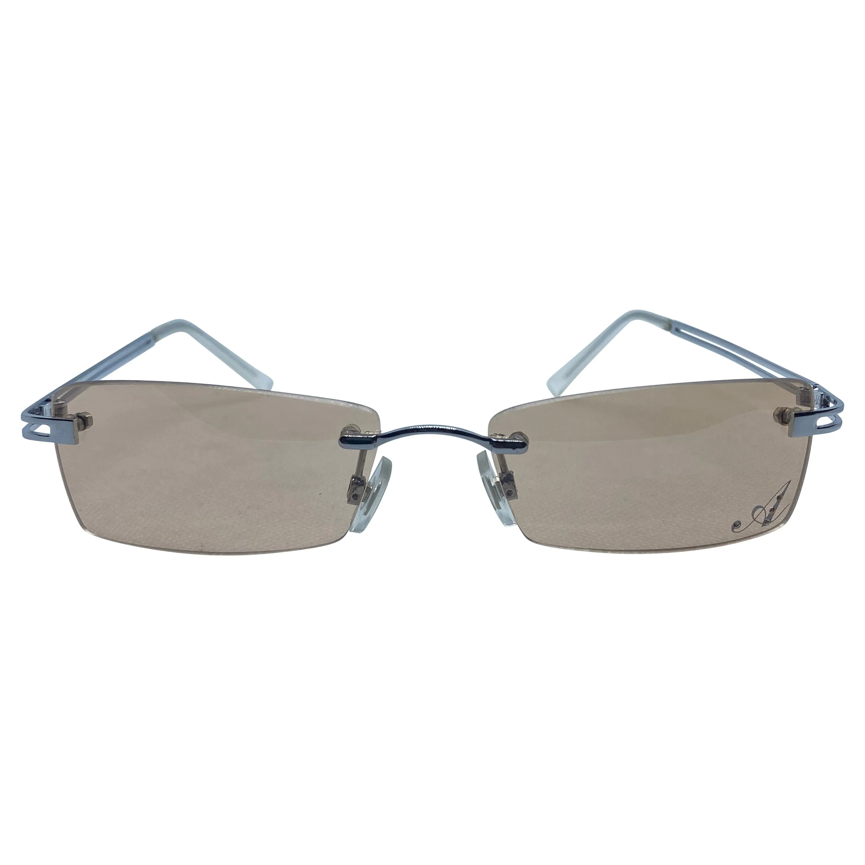 TWINKLE Brown A sold by Giant Vintage