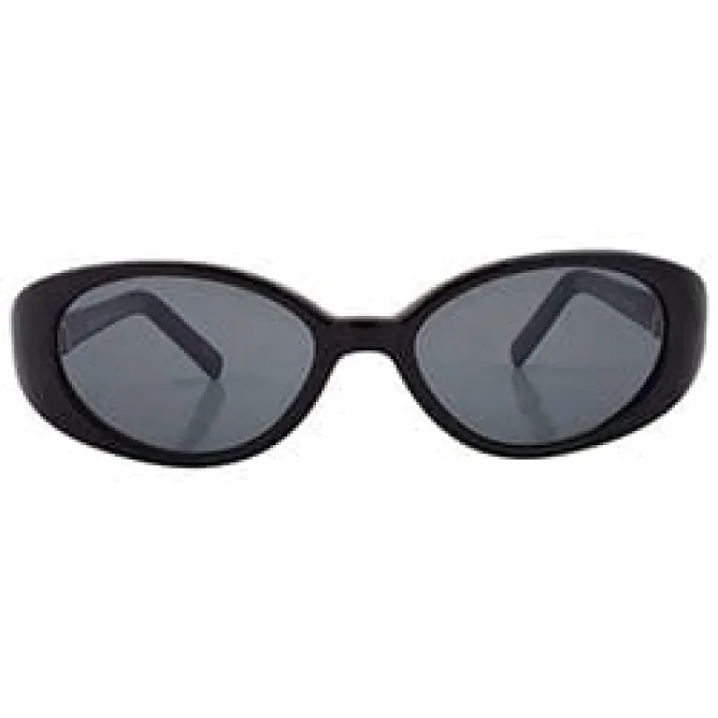 SERIOUS Black/Smoke sold by Giant Vintage