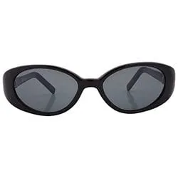 SERIOUS Black/Smoke sold by Giant Vintage