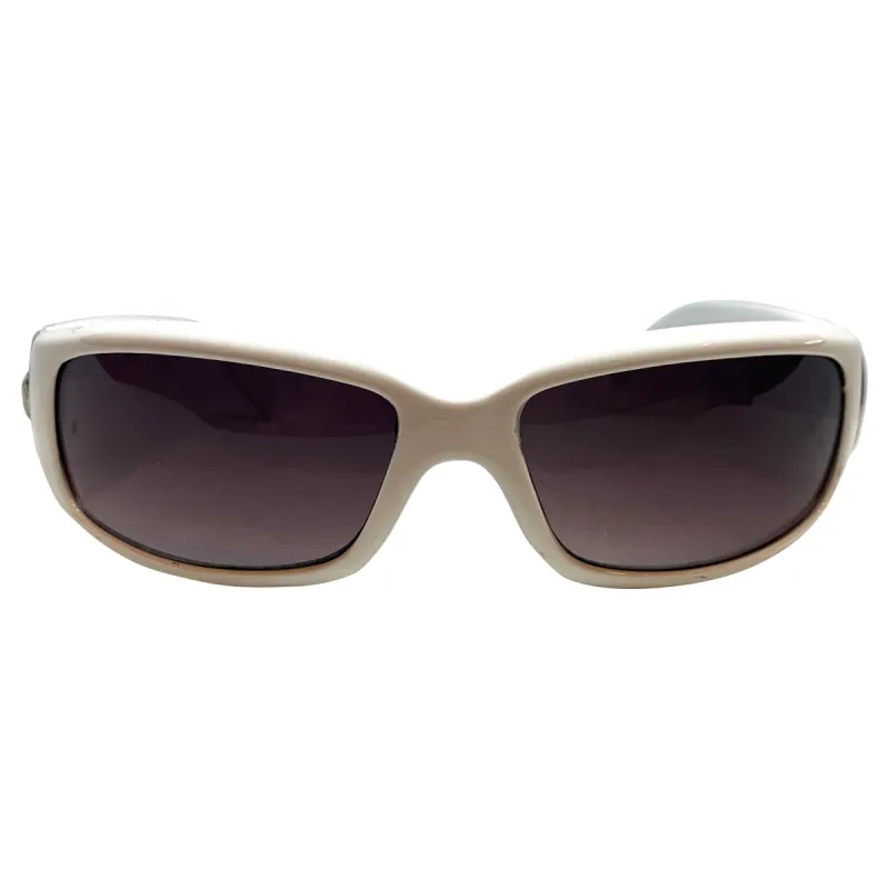 MEDUSA Smoke/White sold by Giant Vintage