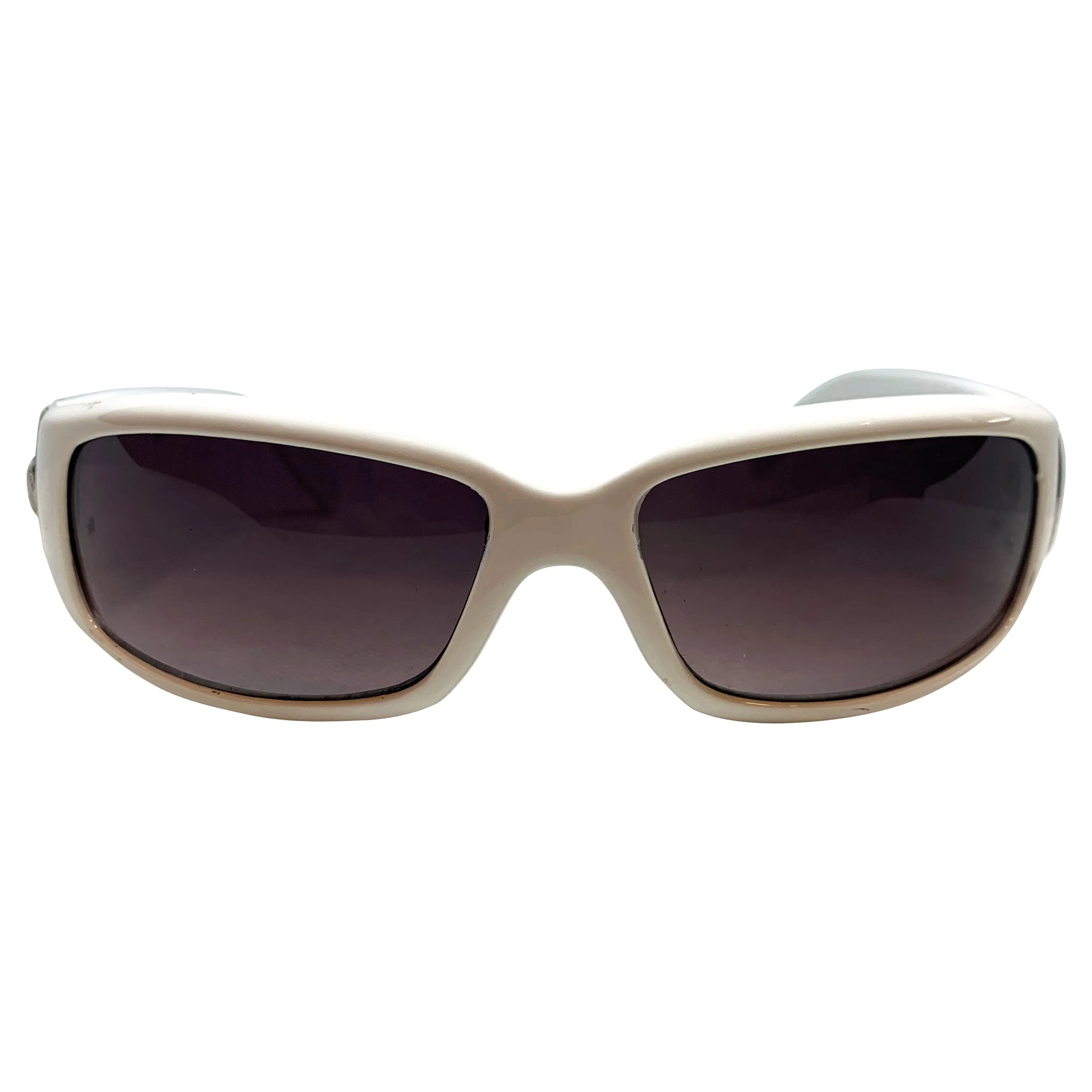 MEDUSA Smoke/White sold by Giant Vintage