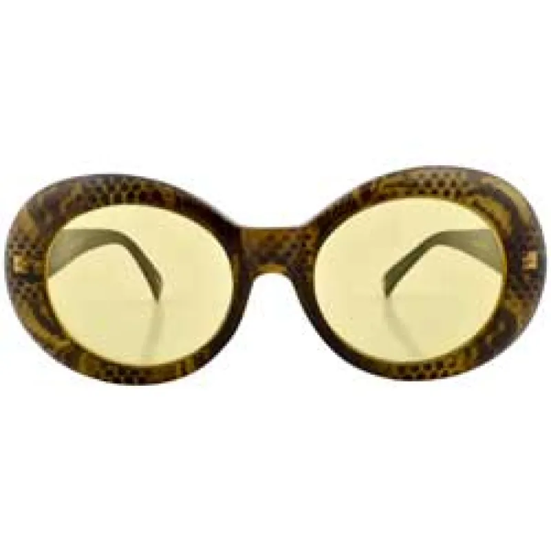 JAWBREAKER Yellow sold by Giant Vintage