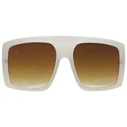 RIRI white sold by Giant Vintage