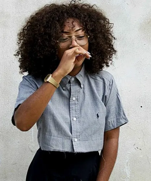 SPRINTER Copper sold by Giant Vintage product image thumbnail 3