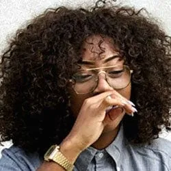 SPRINTER Copper sold by Giant Vintage