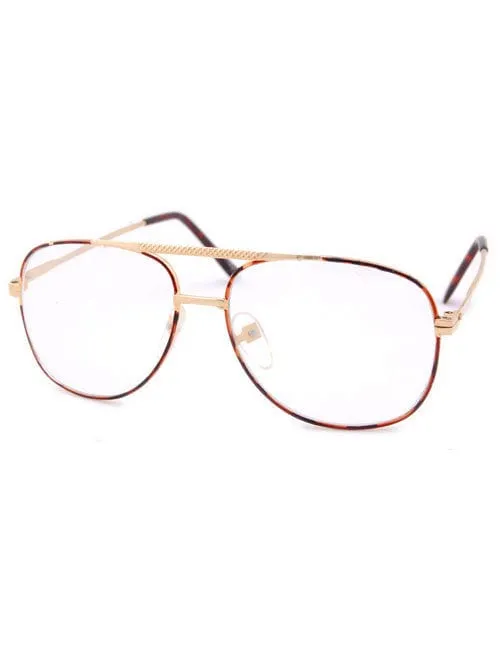 SPRINTER Copper sold by Giant Vintage product image thumbnail 2