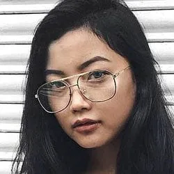 SPRINTER Gold/Black sold by Giant Vintage