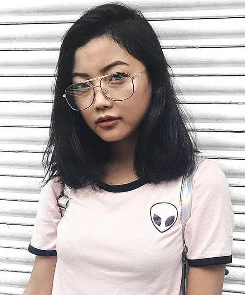 SPRINTER Gold/Black sold by Giant Vintage product image thumbnail 3