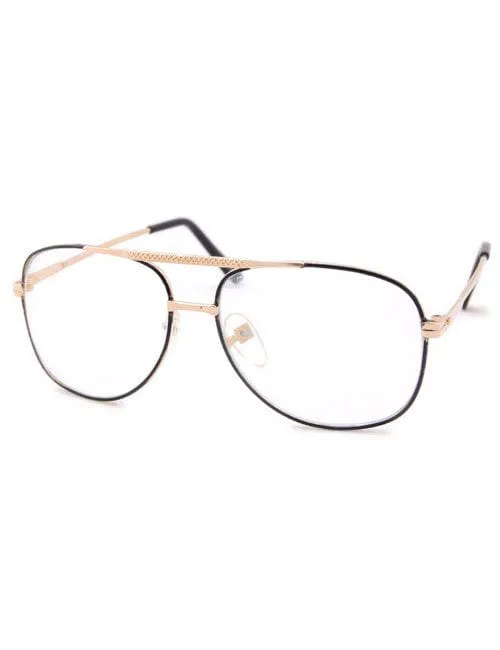 SPRINTER Gold/Black sold by Giant Vintage product image thumbnail 2