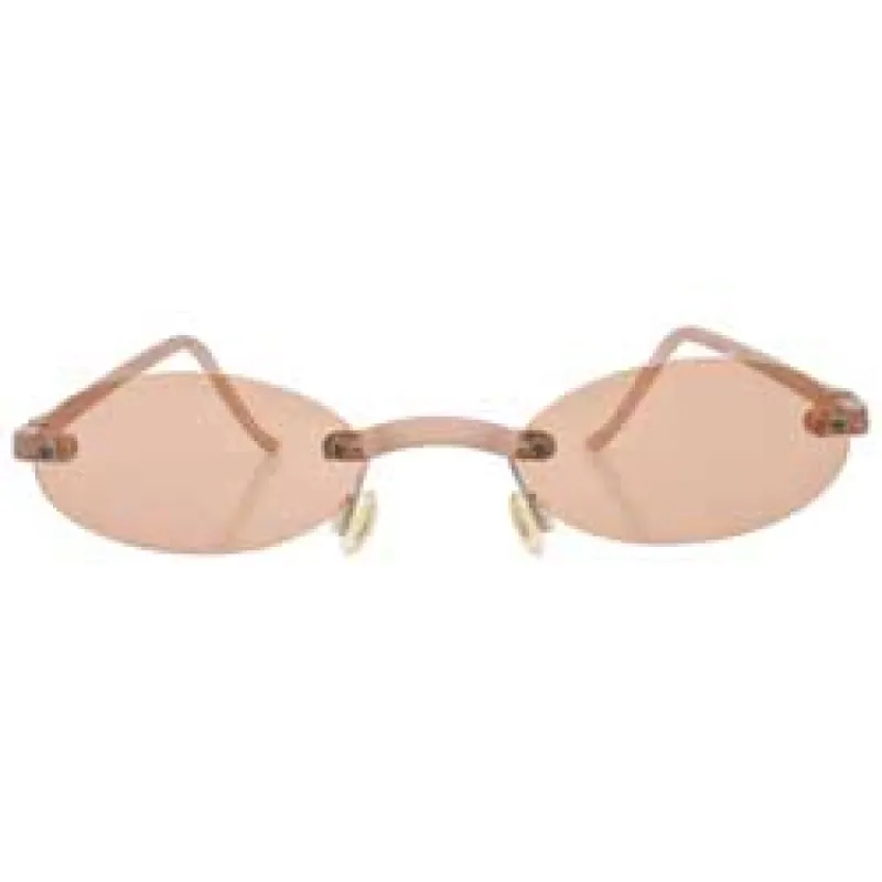 TINY'S Brown sold by Giant Vintage