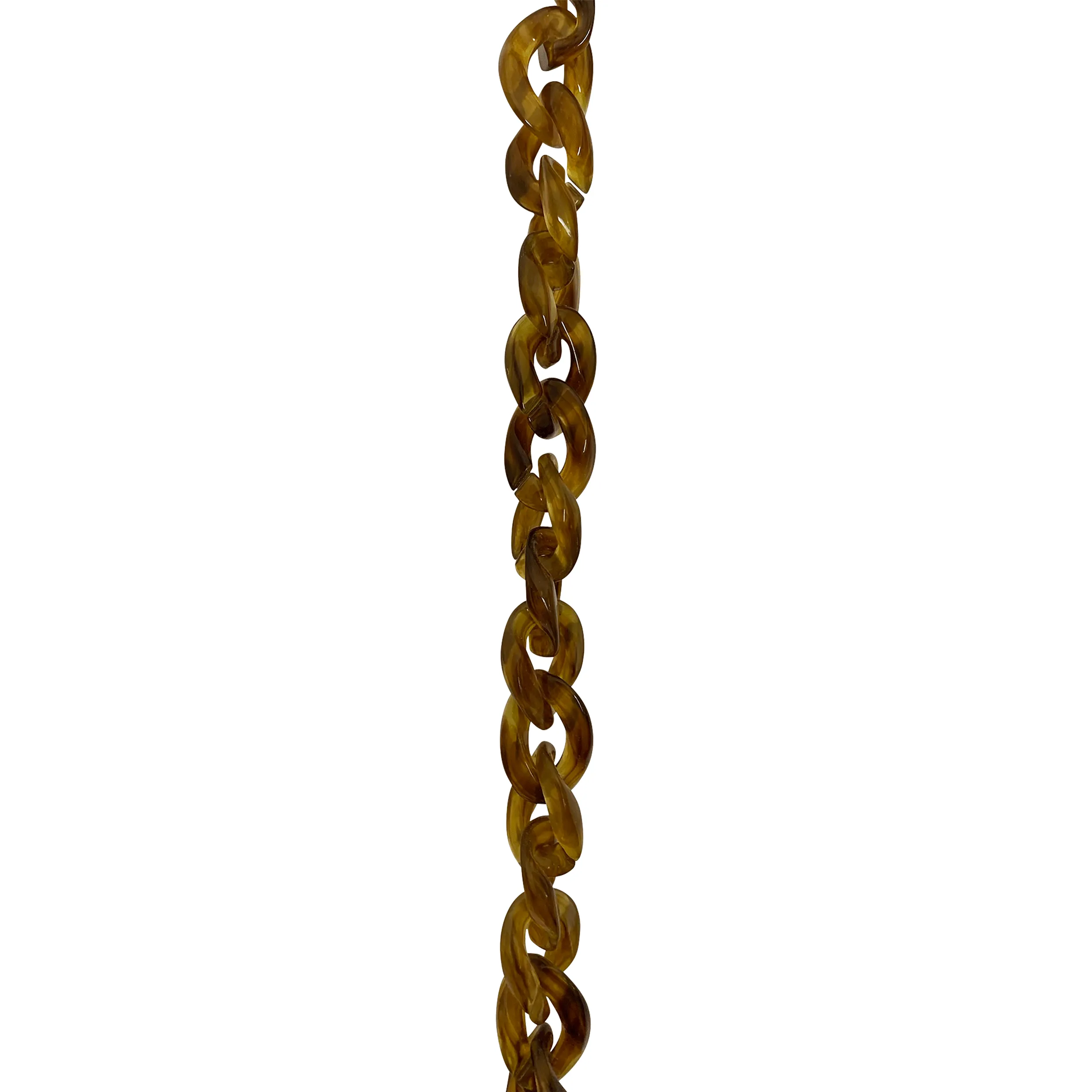 CHAIN NO.1 Sunglasses Chain Accessory sold by Giant Vintage product image thumbnail 5