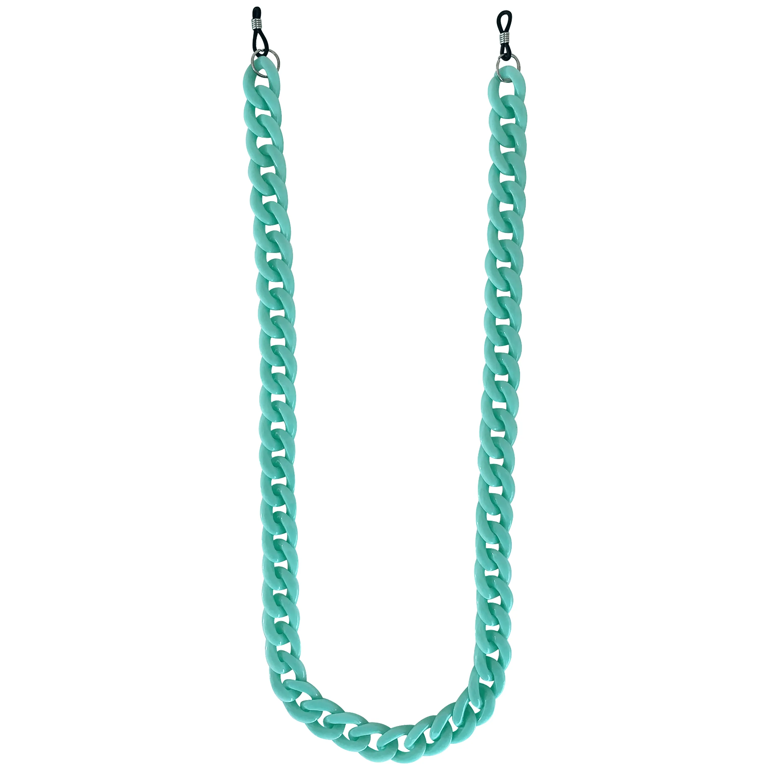 CHAIN NO.1 Sunglasses Chain Accessory sold by Giant Vintage product image thumbnail 2