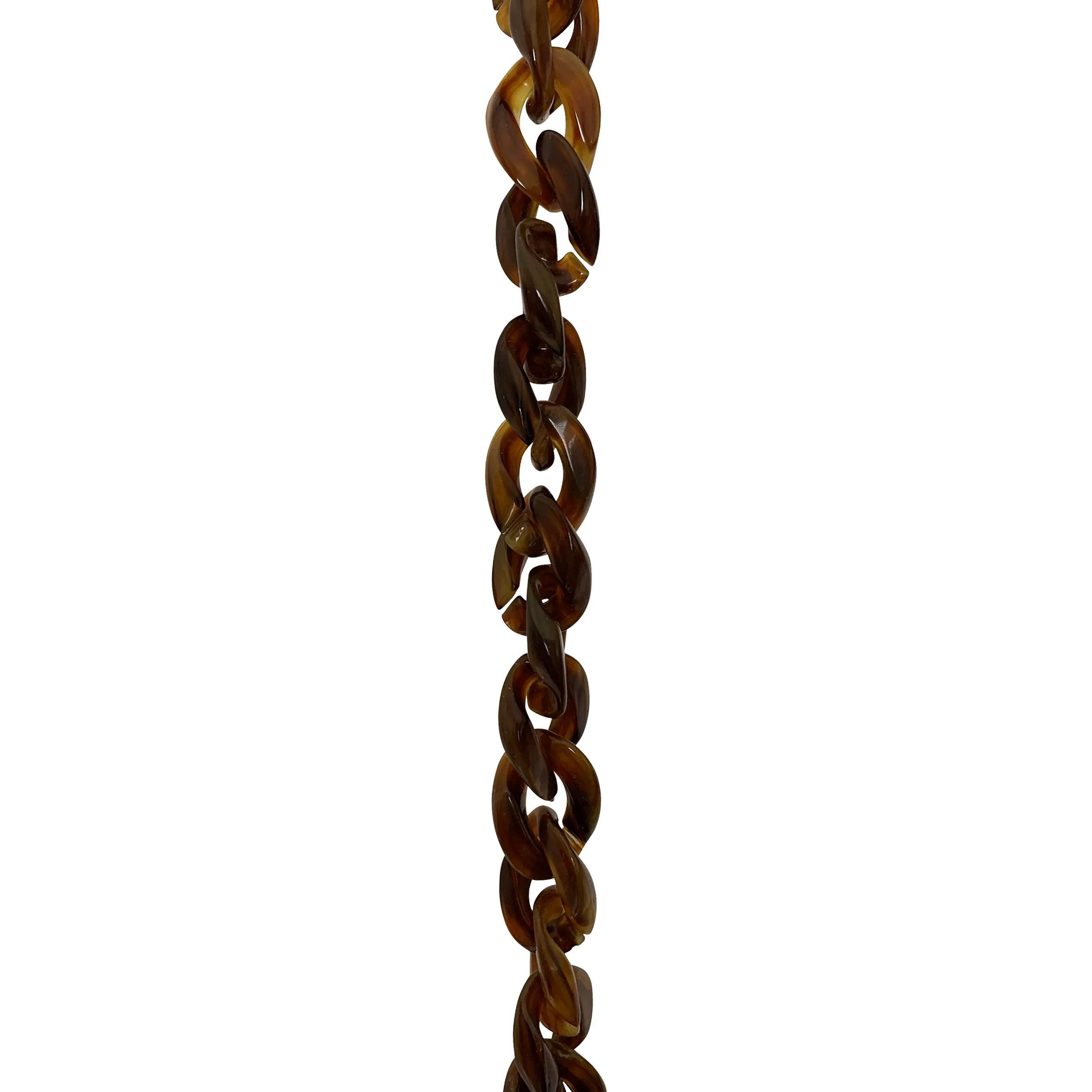 CHAIN NO.1 Sunglasses Chain Accessory sold by Giant Vintage product image thumbnail 3